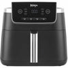 Ninja 2000 W Ilmafriteerauskeitin