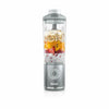 Kannettava Kuppiblenderi Ninja Sininen 570 ml