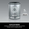 Kannettava Kuppiblenderi Ninja Sininen 570 ml