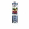 Kannettava Kuppiblenderi Ninja Sininen 570 ml