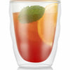 Bodum Lasisetti 250 ml Borosilikaattilasi