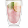 Bodum Lasisetti 350 ml Borosilikaattilasi
