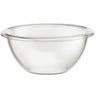 Bodum Bistro Salaattikulho 1,6 L Läpinäkyvä