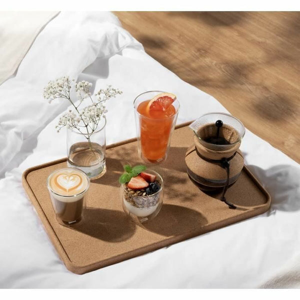 Bodum Lasisetti 400 ml, 6 Kappaletta