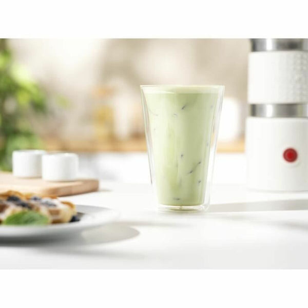 Bodum Lasisetti 400 ml, 6 Kappaletta