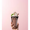 Bodum Lasisetti 400 ml, 6 Kappaletta