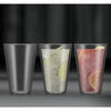 Bodum Lasisetti 400 ml, 6 Kappaletta