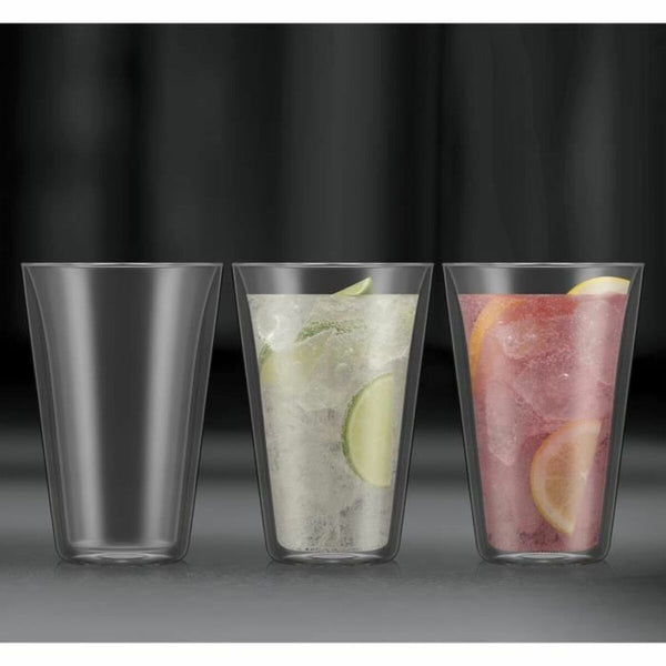 Bodum Lasisetti 400 ml, 6 Kappaletta