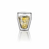 Bodum Lasisetti 6 Kappaletta