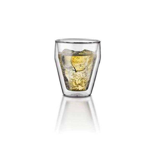 Bodum Lasisetti 6 Kappaletta