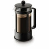 Bodum Kenya Pressopannu 1 L Musta