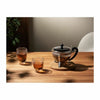 Bodum CHAMBORD Teekannu 1,3 L Harmaa