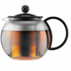 Bodum Assam teekannu 500 ml