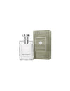 Bvlgari - Bvlgari Pour Homme Eau De Toilette 100 ml miehille