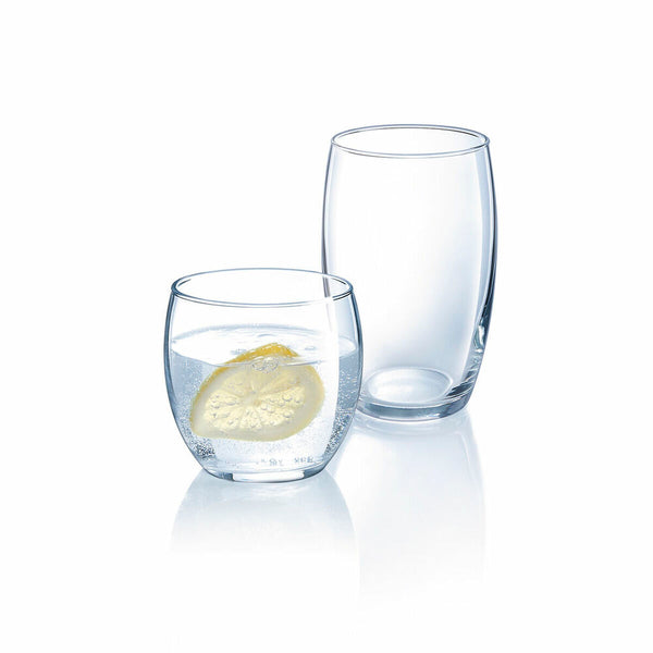 Luminarc Cave Lasi 36 cl