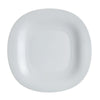 Luminarc Carine Granit Harmaa Lautanen 27 cm