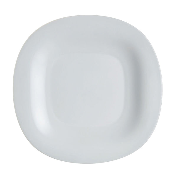 Luminarc Carine Granit Harmaa Lautanen 27 cm