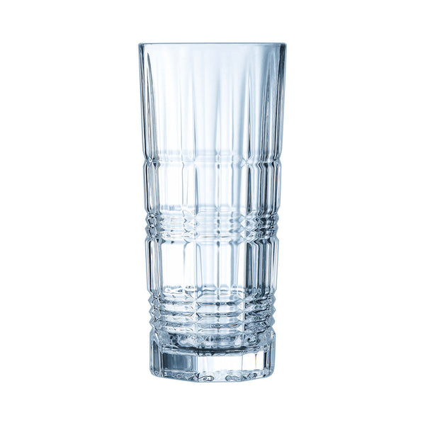 Arcoroc Brixton lasisetti 310 ml, 6 kpl
