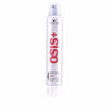 Osis Grip Extreme Hold Schaumfestiger 200 ml Schwarzkopf