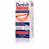Denivit - Denivit dentifrico anti-manchas 50 ml