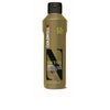 Nectaya lozione sviluppatrice 12% 40 vol 725 ml