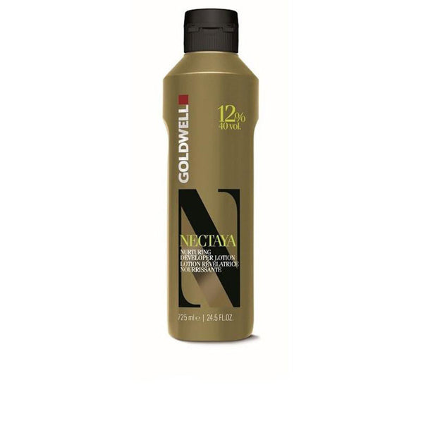 Nectaya lozione sviluppatrice 12% 40 vol 725 ml