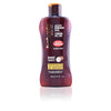 Babaria - Solar Aceite Luminoso bronceador Spf0 200 ml