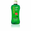 Babaria - Solar Aloe Vera After Sun ice effect gel 200 ml