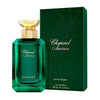 Chopard - Chopard Jasmin Moghol Eau de Parfum 100 ml (unisex)