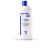 Pon-emo - Pon-emo 500 gel dermatológico y champú de proteínas 500 ml