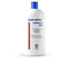 Pon-emo - Pon-emo Colágeno 500 gel dermatológico y champú 500 ml