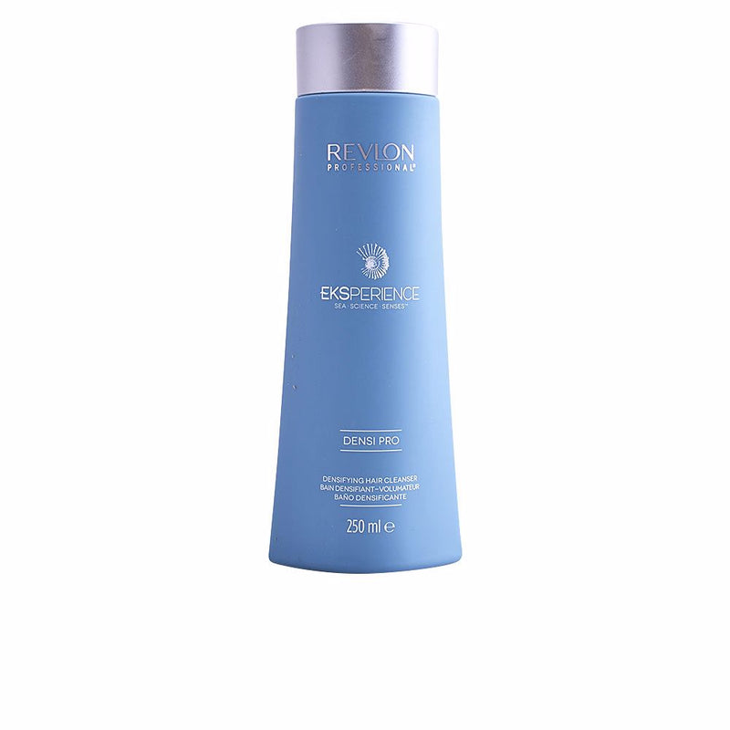Revlon Eksperience densi pro limpiador