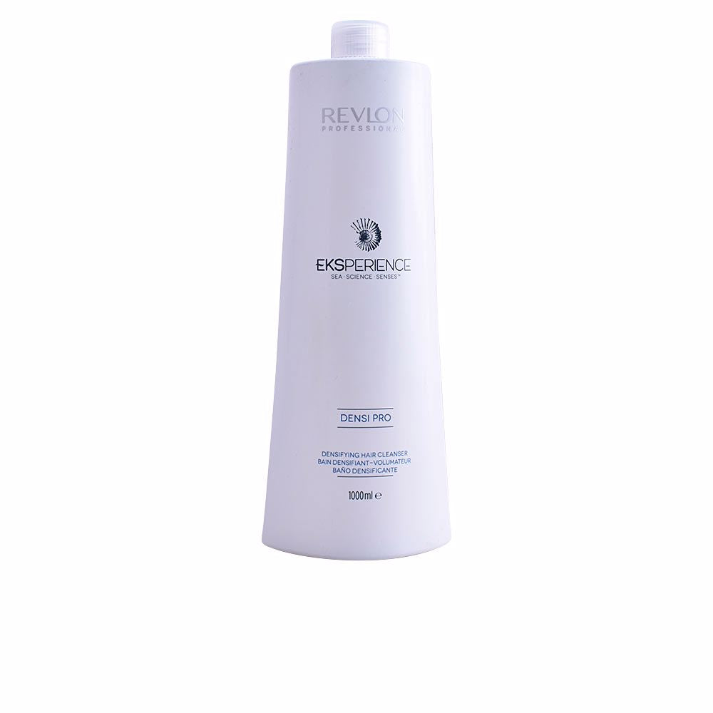 Revlon Eksperience densi pro limpiador
