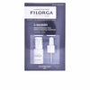 Laboratoires Filorga - C-recover radiance boosting concentrate 3 x 10 ml