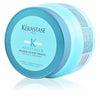 Kerastase - Resistance Extentioniste masque 500 ml