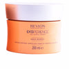 Eksperience Wave Remedy Anti-Frizz Maske