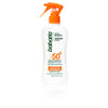 Babaria - Solar Piel Sensible pistola Spf50+ 200 ml