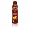 Hawaiian Tropic - Argan Oil bruma Spf15 spray 177 ml