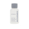 Dermalogica - Precleanse oil removes make-up suscreen+debris 30 ml