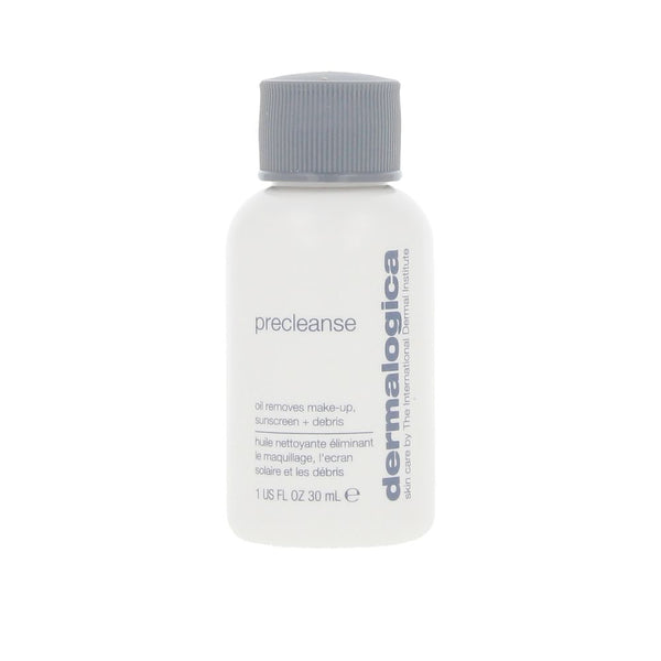 Dermalogica - Precleanse oil removes make-up suscreen+debris 30 ml