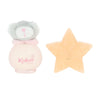 Kaloo - Classic Lilirose 2-piece Case