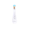 Laura Biagiotti - Laura eau de toilette spray 25 ml