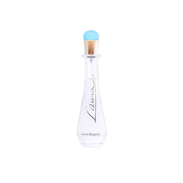 Laura Biagiotti - Laura eau de toilette spray 25 ml