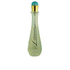 Laura Biagiotti - Laura eau de toilette spray 75 ml