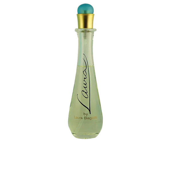 Laura Biagiotti - Laura eau de toilette spray 75 ml