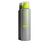 Shiseido - Sports Invisible protective mist Spf50+ 150 ml