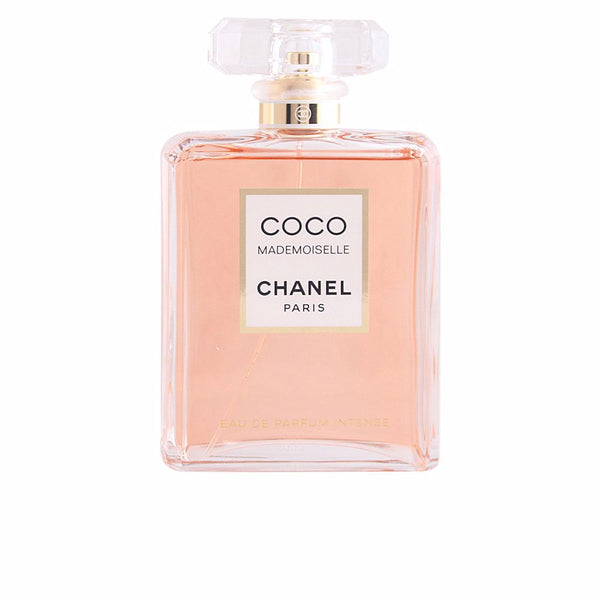 Chanel - Coco Mademoiselle eau de parfum intense spray 200 ml