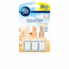 Ambi Pur - 3Volution ambientador recambio #vainilla harmony 20 ml