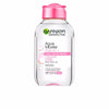 Garnier - Skinactive All-in-1 Micellar Water 125 ml