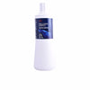 Wella Professionals Welloxon Perfect 6 % 20 Vol. 1000 ml